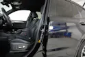 BMW X3 xDrive 30e M Sport