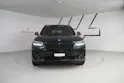 BMW X3 xDrive 30e M Sport