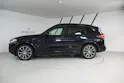 BMW X3 xDrive 30e M Sport