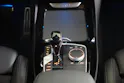 BMW X3 xDrive 30e M Sport