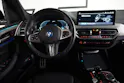 BMW X3 xDrive 30e M Sport