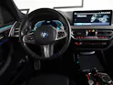 BMW X3 xDrive 30e M Sport