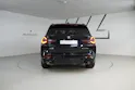 BMW X3 xDrive 30e M Sport