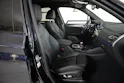 BMW X3 xDrive 30e M Sport