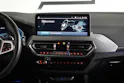BMW X3 xDrive 30e M Sport