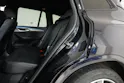 BMW X3 xDrive 30e M Sport