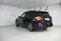 BMW X3 xDrive 30e M Sport