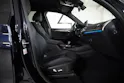 BMW X3 xDrive 30e M Sport