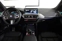 BMW X3 xDrive 30e M Sport