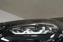 BMW X3 xDrive 30e M Sport