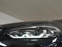 BMW X3 xDrive 30e M Sport