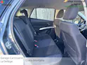 Suzuki SX4 S-Cross 1.4 Compact+ 4WD