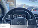 Suzuki SX4 S-Cross 1.4 Compact+ 4WD