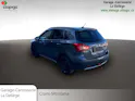 Suzuki SX4 S-Cross 1.4 Compact+ 4WD