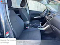 Suzuki SX4 S-Cross 1.4 Compact+ 4WD
