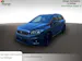 Suzuki SX4 S-Cross 1.4 Compact+ 4WD