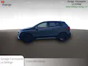 Suzuki SX4 S-Cross 1.4 Compact+ 4WD