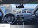 Suzuki SX4 S-Cross 1.4 Compact+ 4WD