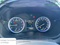Suzuki SX4 S-Cross 1.4 Compact+ 4WD