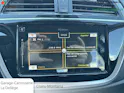 Suzuki SX4 S-Cross 1.4 Compact+ 4WD
