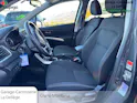 Suzuki SX4 S-Cross 1.4 Compact+ 4WD