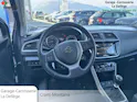 Suzuki SX4 S-Cross 1.4 Compact+ 4WD