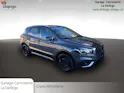 Suzuki SX4 S-Cross 1.4 Compact+ 4WD