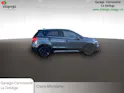 Suzuki SX4 S-Cross 1.4 Compact+ 4WD