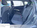 Suzuki SX4 S-Cross 1.4 Compact+ 4WD
