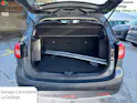 Suzuki SX4 S-Cross 1.4 Compact+ 4WD