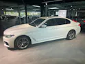 BMW 530e xDrive Pure M Sport Edition Steptronic