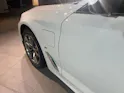 BMW 530e xDrive Pure M Sport Edition Steptronic