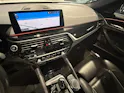 BMW 530e xDrive Pure M Sport Edition Steptronic