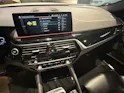 BMW 530e xDrive Pure M Sport Edition Steptronic