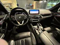 BMW 530e xDrive Pure M Sport Edition Steptronic