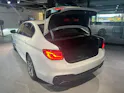 BMW 530e xDrive Pure M Sport Edition Steptronic