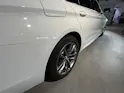 BMW 530e xDrive Pure M Sport Edition Steptronic