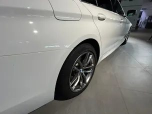 BMW 530e xDrive Pure M Sport Edition Steptronic