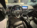 BMW 530e xDrive Pure M Sport Edition Steptronic