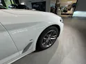 BMW 530e xDrive Pure M Sport Edition Steptronic