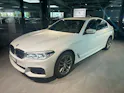 BMW 530e xDrive Pure M Sport Edition Steptronic