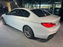 BMW 530e xDrive Pure M Sport Edition Steptronic