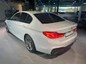 BMW 530e xDrive Pure M Sport Edition Steptronic