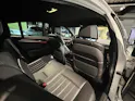 BMW 530e xDrive Pure M Sport Edition Steptronic