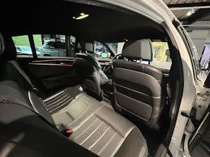 BMW 530e xDrive Pure M Sport Edition Steptronic