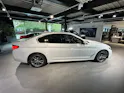 BMW 530e xDrive Pure M Sport Edition Steptronic