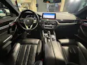 BMW 530e xDrive Pure M Sport Edition Steptronic