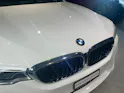 BMW 530e xDrive Pure M Sport Edition Steptronic