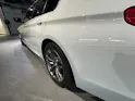 BMW 530e xDrive Pure M Sport Edition Steptronic