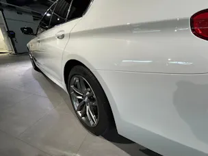 BMW 530e xDrive Pure M Sport Edition Steptronic